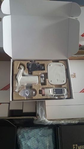 美容仪器产品列表